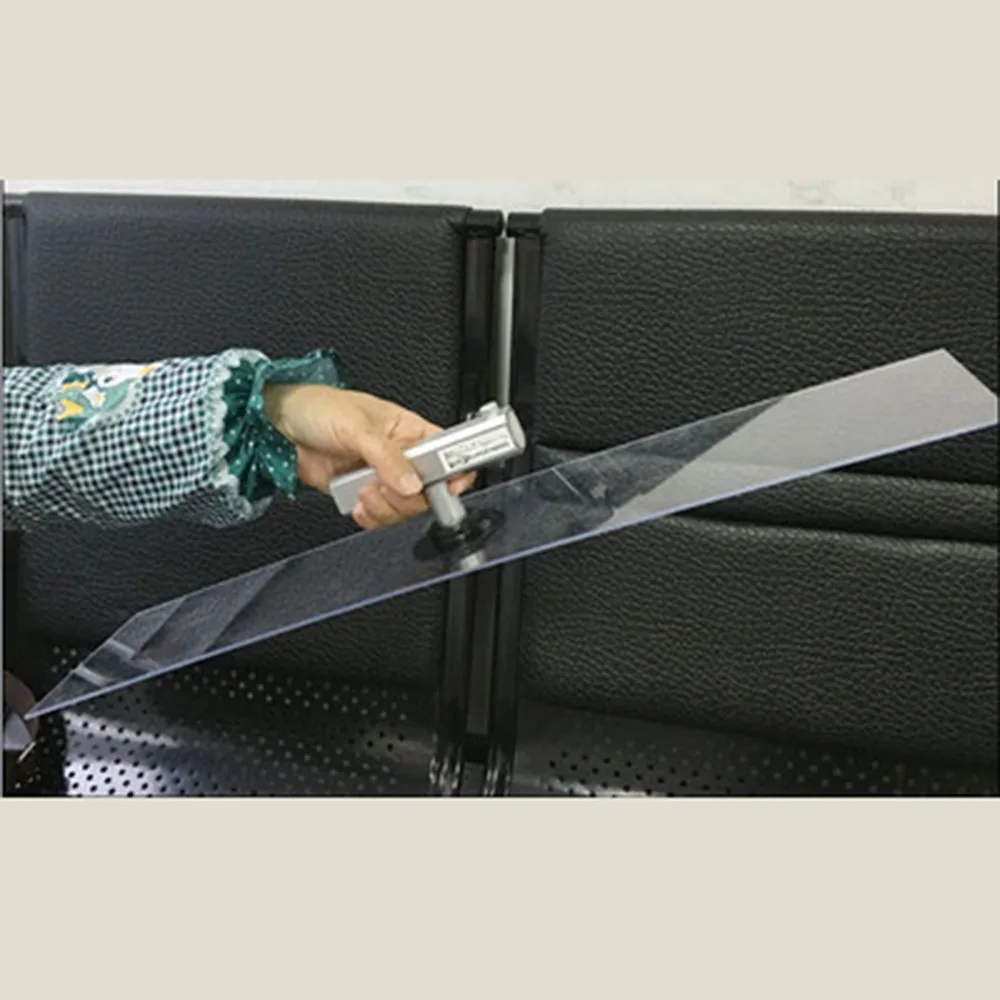 Mangkuk Isap LCD Berlaku 10-20 Inci Cangkir Isap Kristal Cair Kaca Cakar Tunggal Cangkir Isap Vakum Layar TV