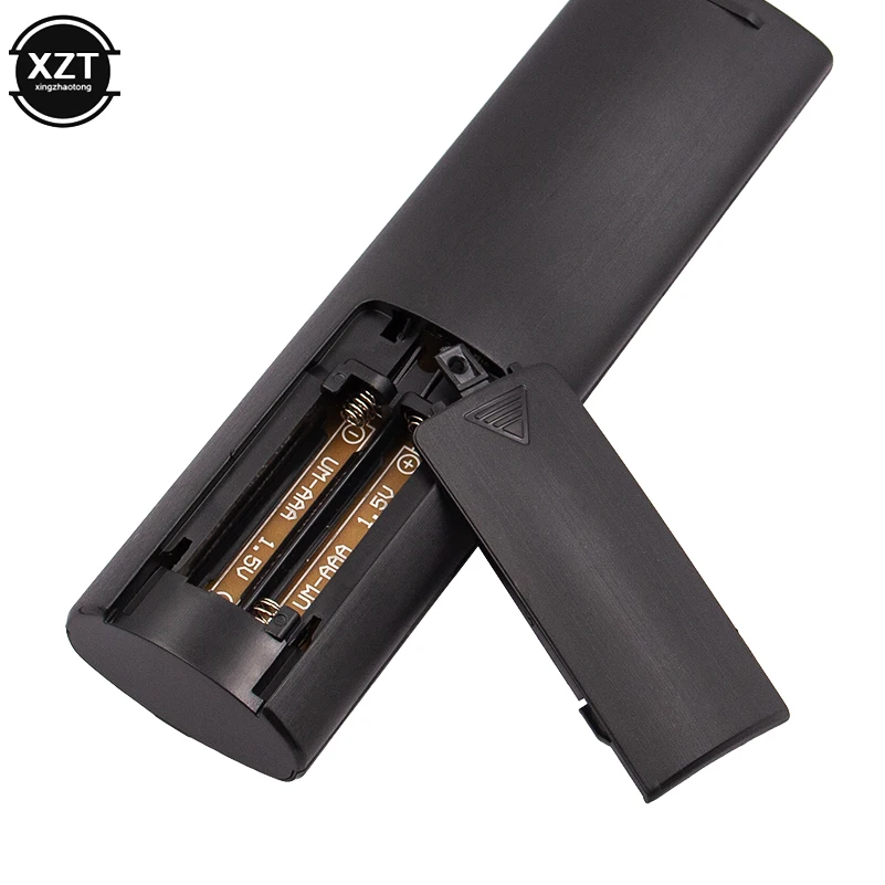 ABS Replacement 433MHz Smart Wireless Remote Control Television Remote for AKB74915324 AKB75095307 AKB74915305 AKB75095308
