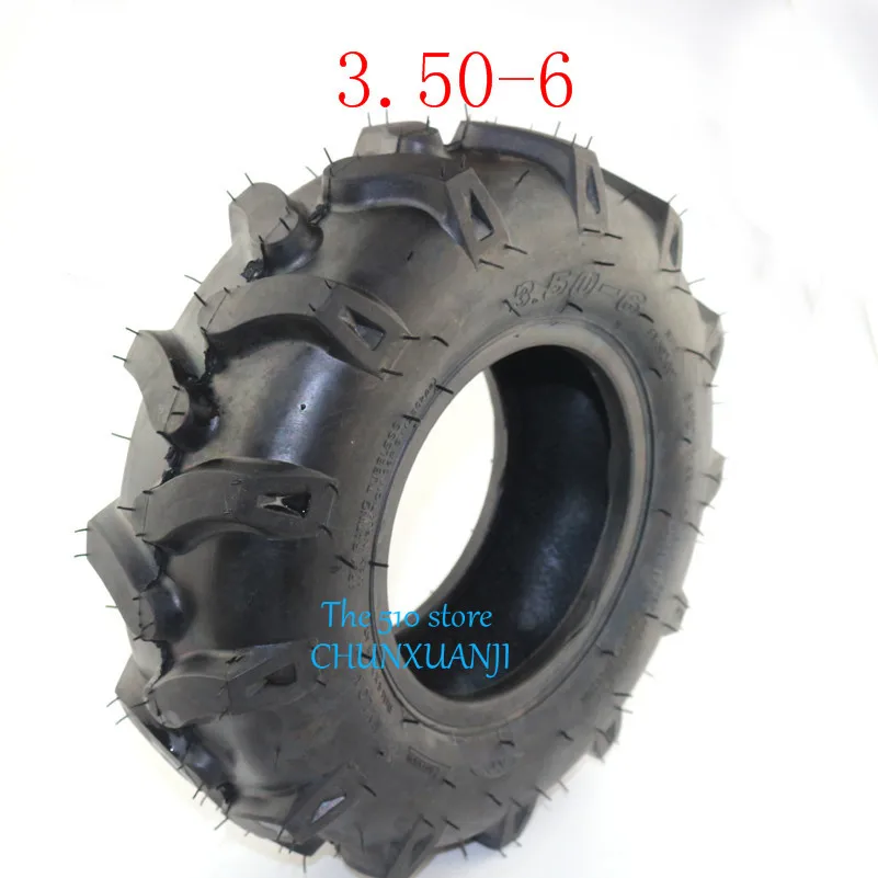 Good Quality 3.50-6…