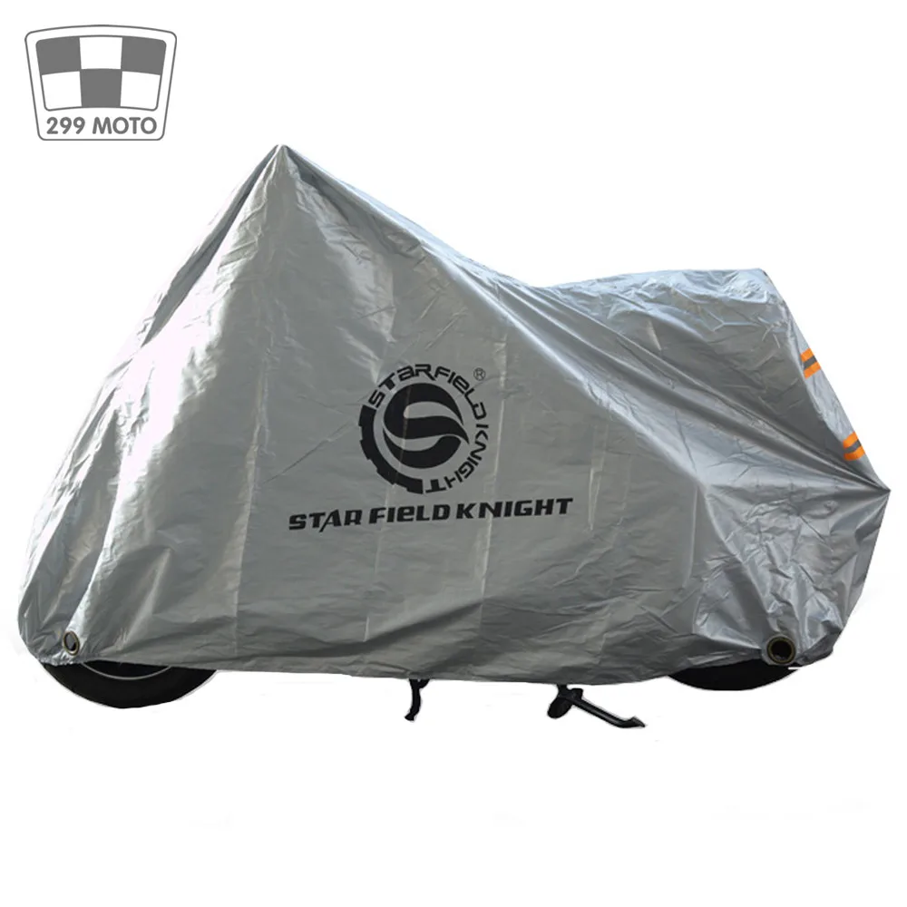 Suitable forBMW R1250GS R1200GS K1600GT F900XR R1150 F800GS, motorcycle waterproof cover, rain cover, protection