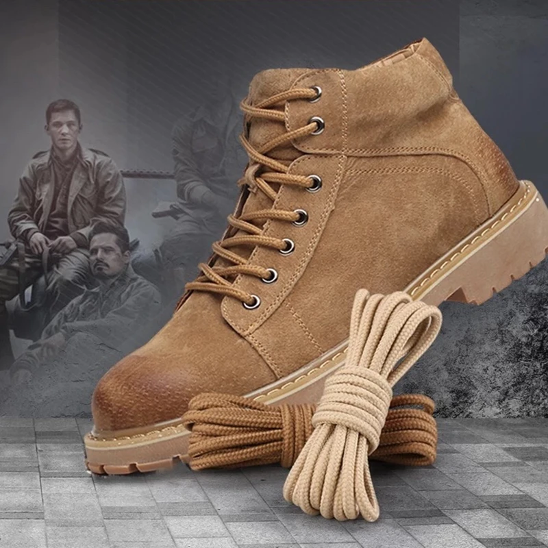 1 Paar runde Schnürsenkel aus Polyester, klassische Schnürsenkel, lässig, für Damen und Herren, Sportstiefel, Turnschuhe, Schnürsenkel, Schuhe, Zubehör – Detail 3