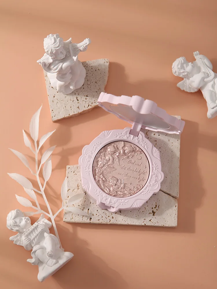 Accesorios de fotografía de piedra Natural, joyería, cosméticos, juguete, joyería, Fondo de disparo, Material de diseño de escena creativa