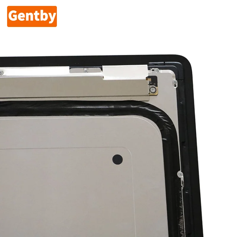 Imagem -06 - para Imac A2116 4k Retina 21.5-polegada Display Lcd20232023 Ano 4096x2304 Emc 3195 Mrt32 Mrt42 Lm215uh1-sdb2 Lm215uh1 Sdb2