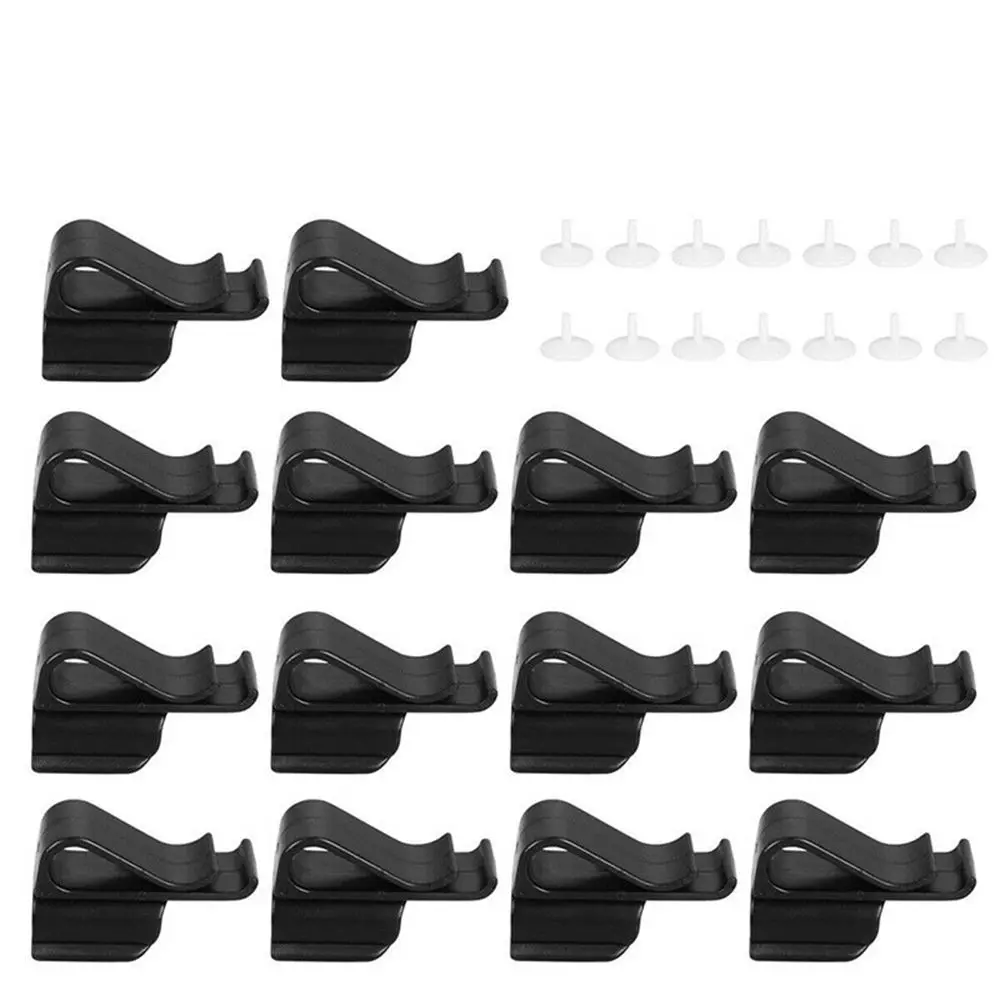 

High Quality Sporting Goods Golf Equipment Golf Accessories On Putter Holder Golf Club Clip Golf Bag Clip Golf Putter Holder