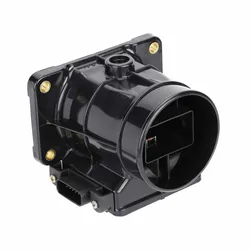 Capteur de débit d'air massique pour Mitsubishi, Pajero V73, Outlander, Montero, Lancer, Galant, capteur MAF, MD336501, E5T08171