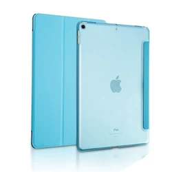 Slim Folio Coque for iPad mini 1 mini 2 mini 3 Case 7.9'' Flip Stand A1432 A1490 PVC Protective Cover for iPad mini 2 3 Cover