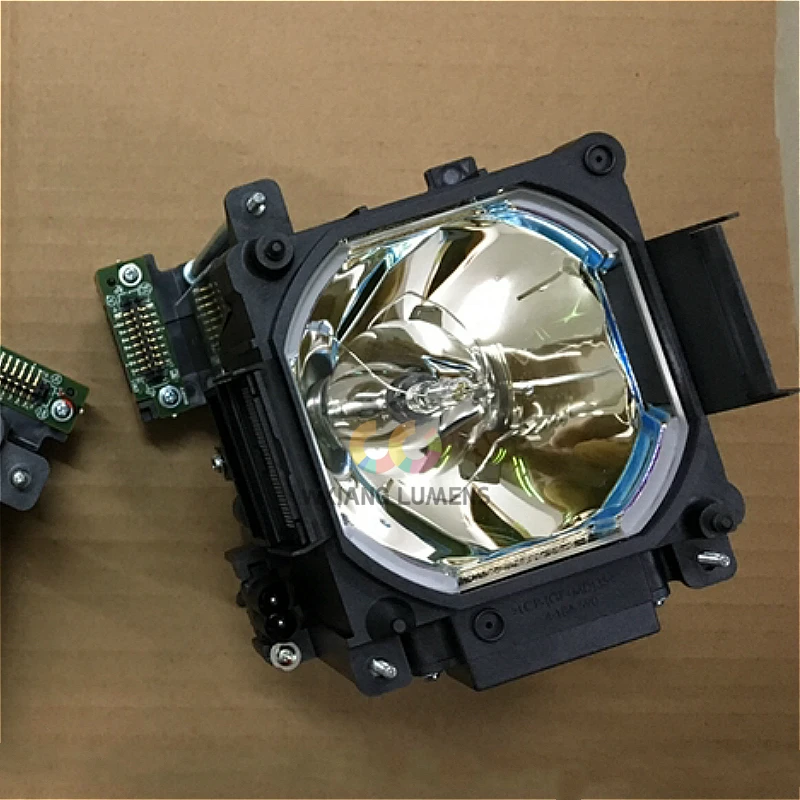 

Projector Lamp Bulb with Housing for SONY VPL-F720HZ F700H F530W F700XL F700HL