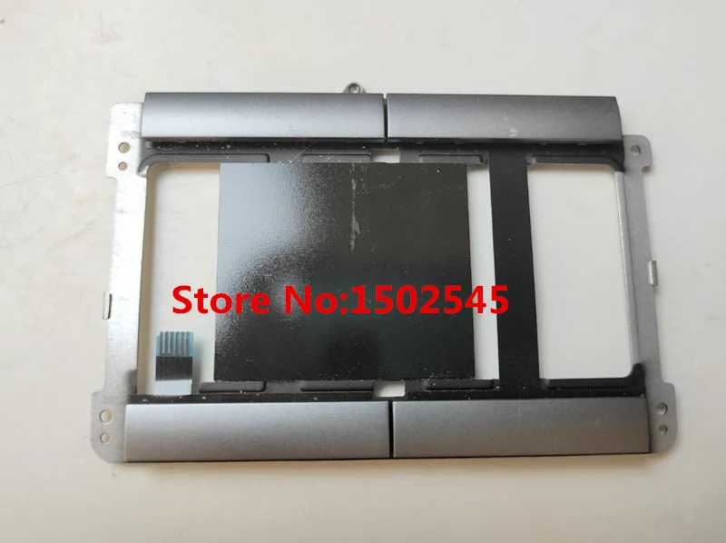 

For HP PROBOOK 640 G1 645 G1 original laptop Touch buttons Touchpad buttons Left and right buttons 4 buttons