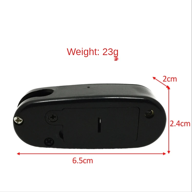 Golf Locator Infrared Locator Putter Sight Golf Swing Auxiliary Training Exerciser Accessories To Improve The Goal Rate