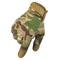CAMO 1