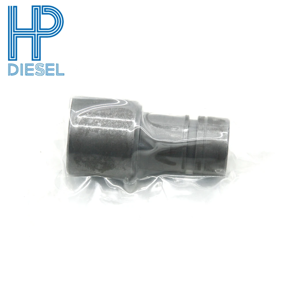 4pcs/lot High quality and Hot selling Cummins pump plunger Assembly 4088605（3973228）, for engine CCR1600