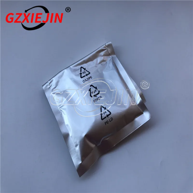 Original NEW developer powder for HP LaserJet MFP E82540 E82540Z E82550 E82550Z E82560 E82560Z W9015MC developer powder