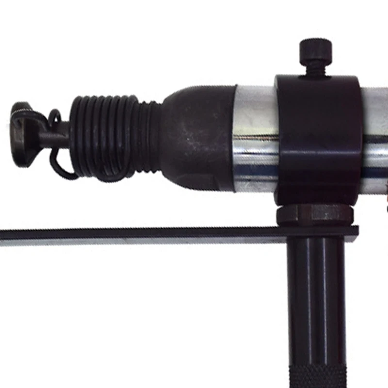 CB250ท่อ Jointing Machine,นิวเมติก Clapper,ค้อนลม,พลั่ว,นิวเมติกขอบแถบเครื่อง,ท่อ Jointing Machine