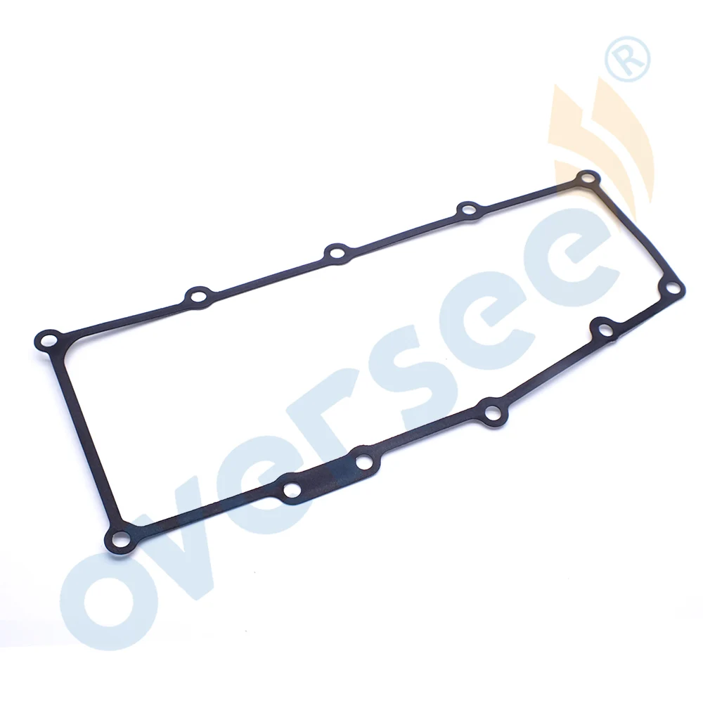 

6BH-13557 Crankcase Gasket for YAMAHA Waverrunner Jet Ski 6BH-13557-00 FX FZ VX