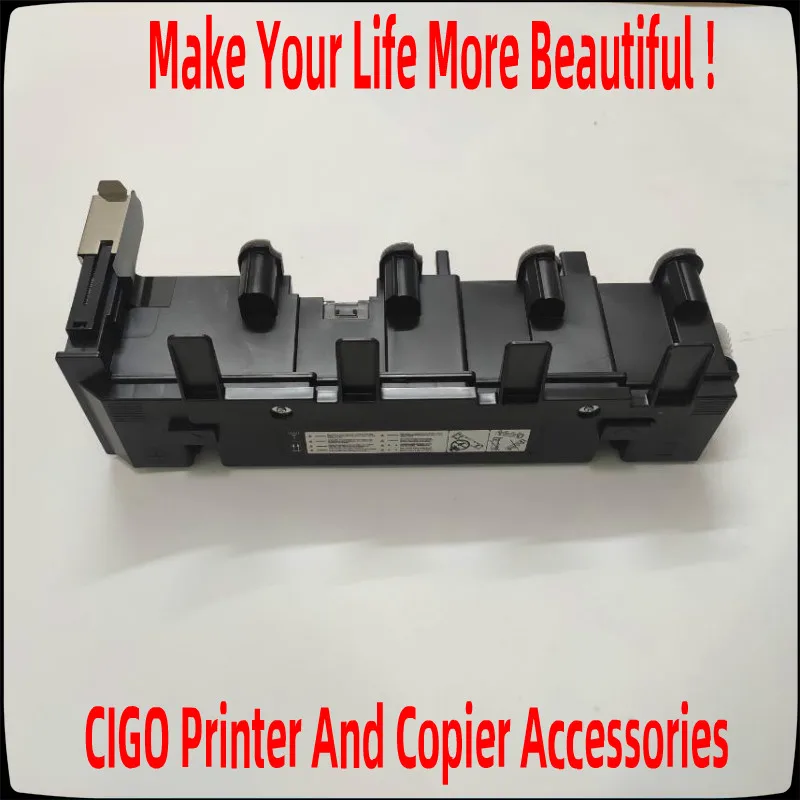 

Waste Toner Container For Xerox AltaLink B8145 B8155 B8170 B8245 B8255 B8270 Printer,008R08101 008R08102 Waste Toner Box,69K