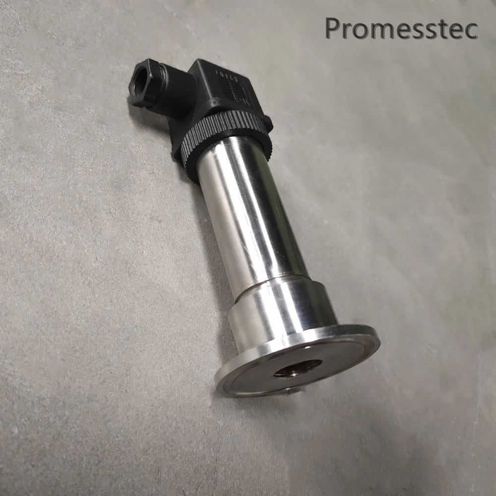 Wholesale Price Hirschmann Diaphragm Stainless Steel Pressure Transmitter 4-20mA/RS485/0-5V for Milk