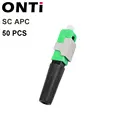 50pcsAPC