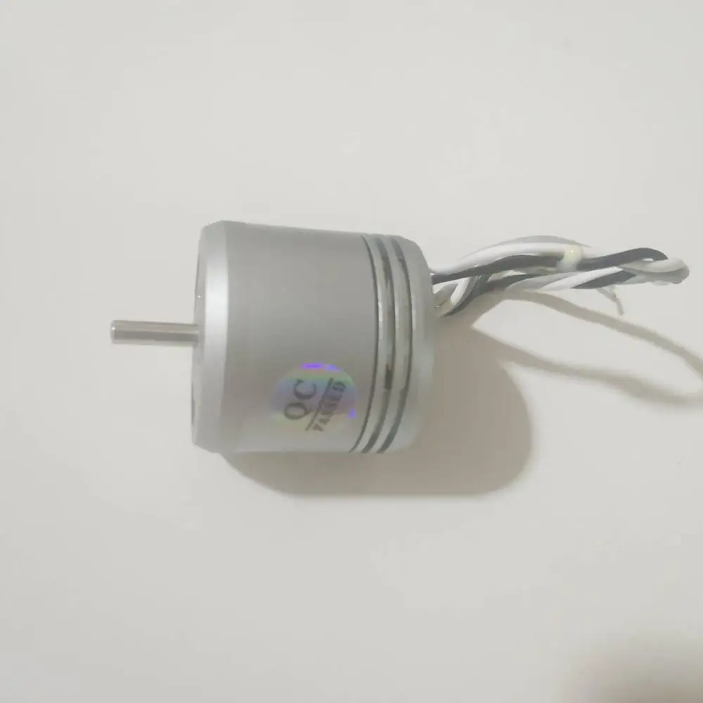 Phantom 4 2312S Brushless Motor Drone Advanced Engine Replacement Repairing Parts CW CCW for DJI Phantom 4