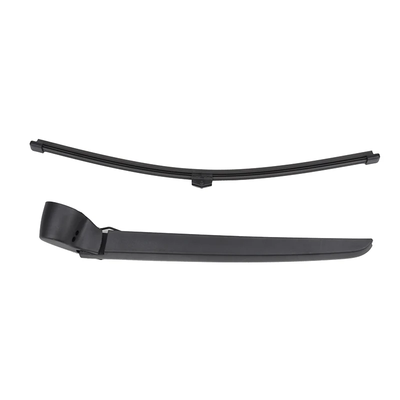 Erick\'s Wiper 14\