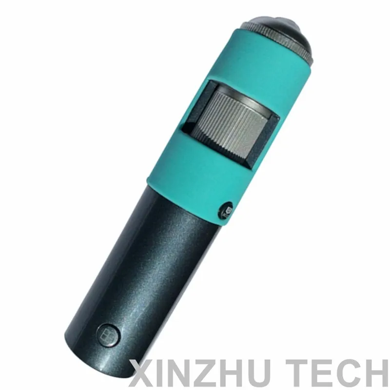 مجهر رقمي مع wi-fi ، M30F ، مجهر بكاميرا M ، من من من من من من نوع P HD ، 600x Zoom ، ISO ، Windows ، andr ، إلكتروني ، محلل الجلد