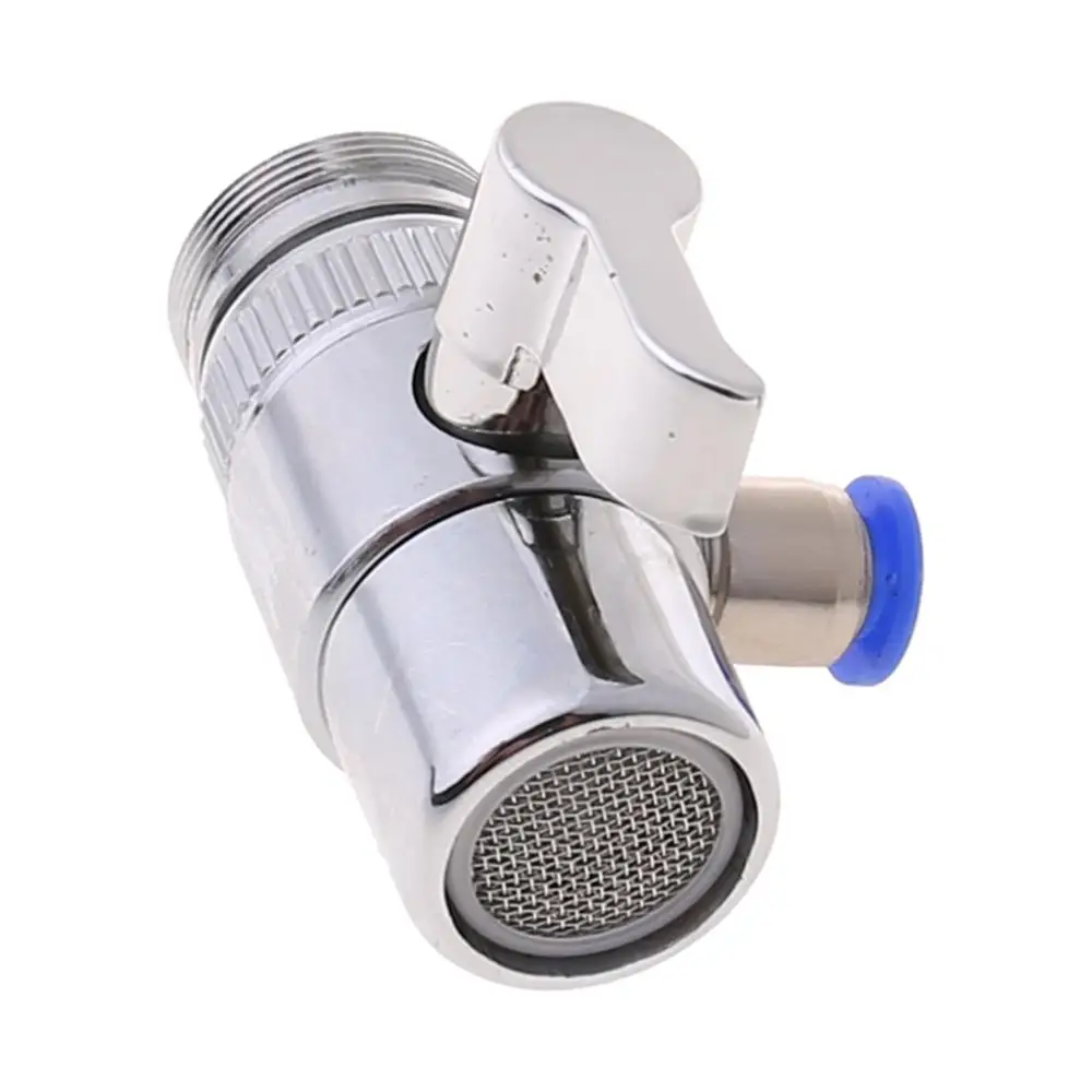 Ирригатор для полости рта, Водоструйная зубная щетка, очиститель зубов