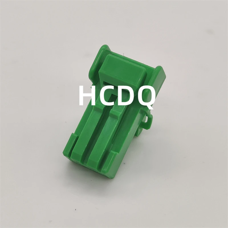 

10 PCS Supply IL-AG5-4S-S3C1 original and genuine automobile harness connector Housing parts