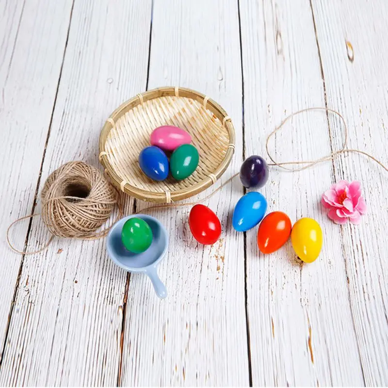CRAYONS POUR TOUT-PETITS, Crayons Paume Poignee Pour Enfants, 9