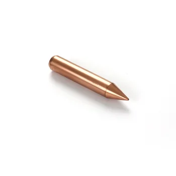 3-product-image