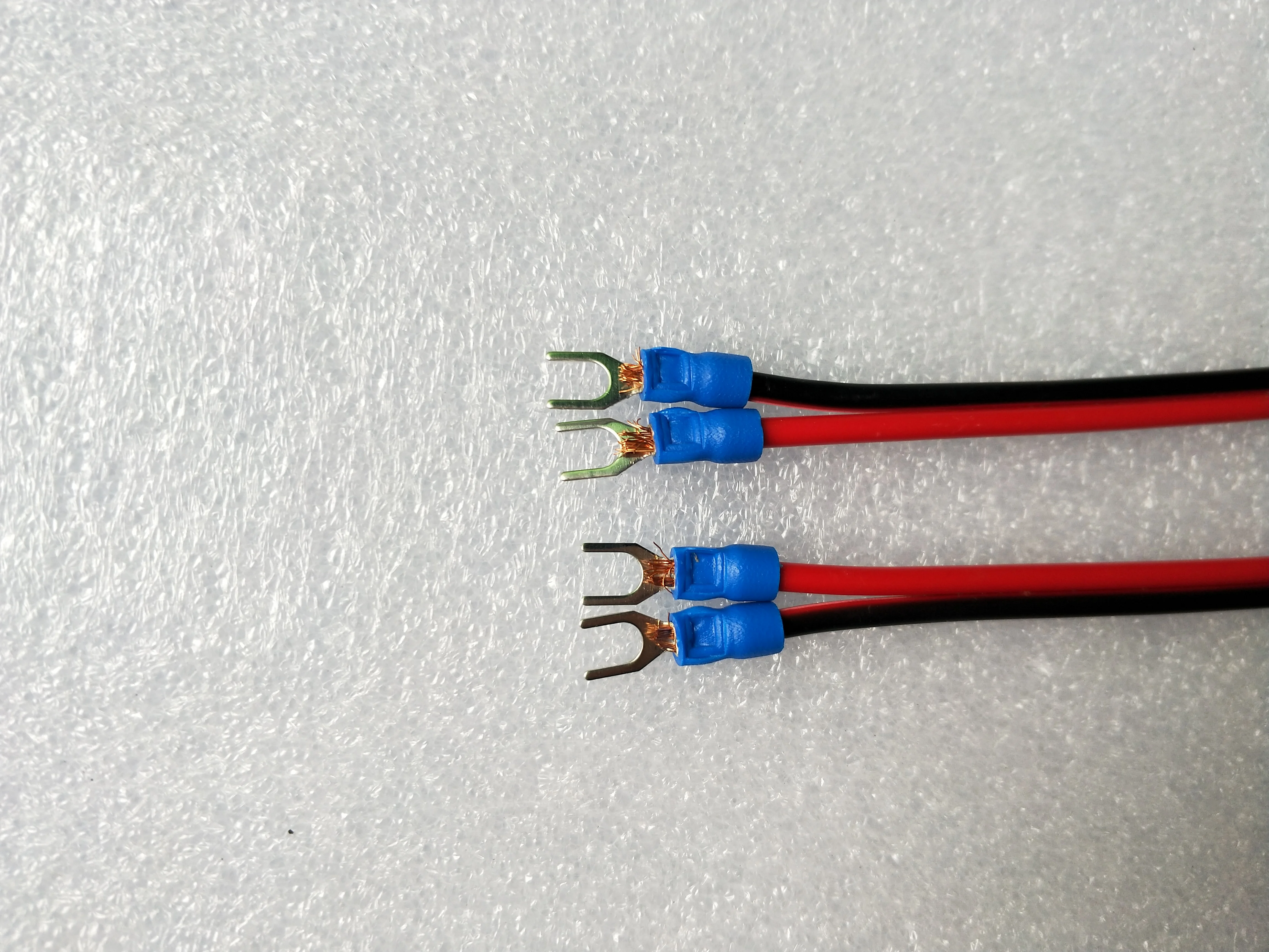 Power Cable 5V  40 CM P2 P2.5 P3 P4  P5 P6 P7.62 P8 P10 Full Color Outdoor Indoor Rental LED Display Module