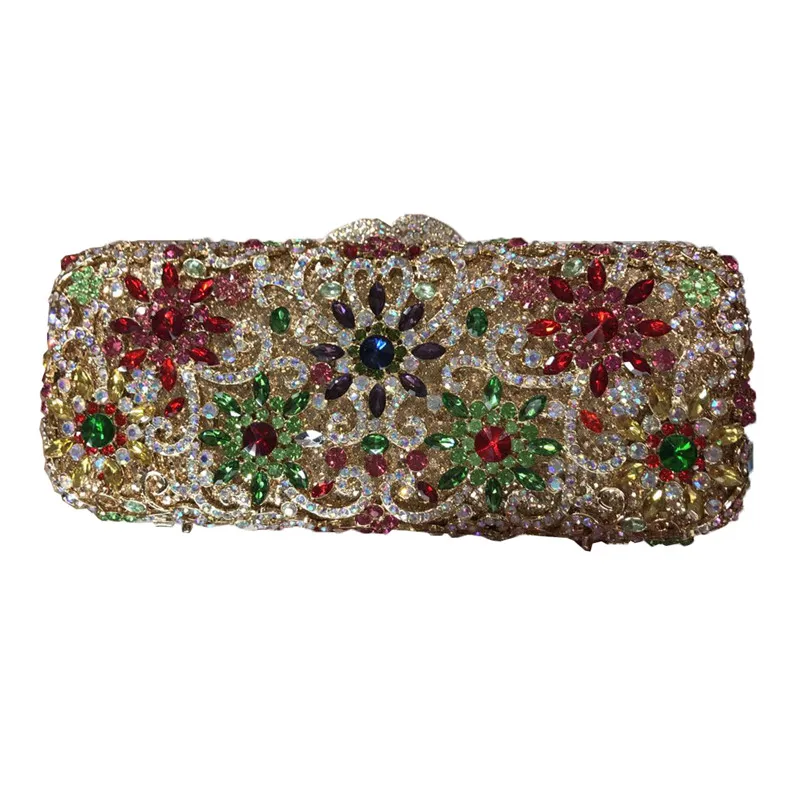 bolso-de-lujo-con-cadena-de-diamantes-y-cristales-para-mujer-bandolera-de-noche-para-baile-de-graduacion-de-alta-calidad-novedad-de-2020