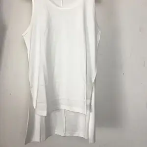 6 Main Sales T -Shirt T -Shirt - №5