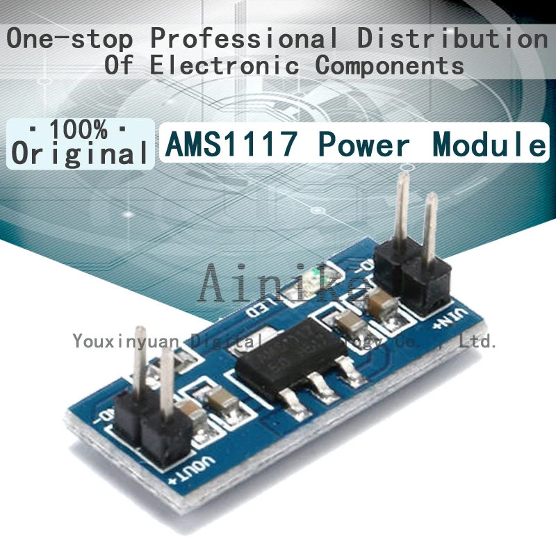 10ชิ้น/ใหม่ TC4424 TC4424CPA TC4424EPA DIP-8 MOSFET Driver IC