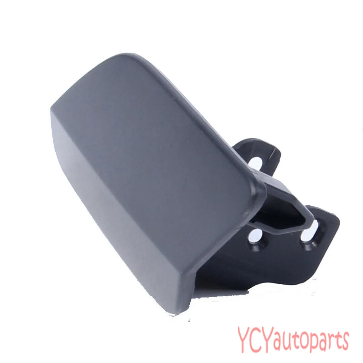 Крышка омывателя левой фары, подходит для VW Golf GTI MK7 E-GOLF 5GG 955 109