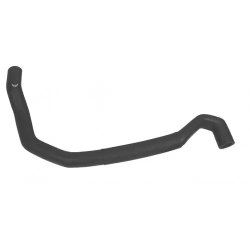 7700424416 Renault Laguna I 2.0 16v Radiator Upper Hose Cooling Rate Engine Temperature Designed Shaped Fit To Your Car