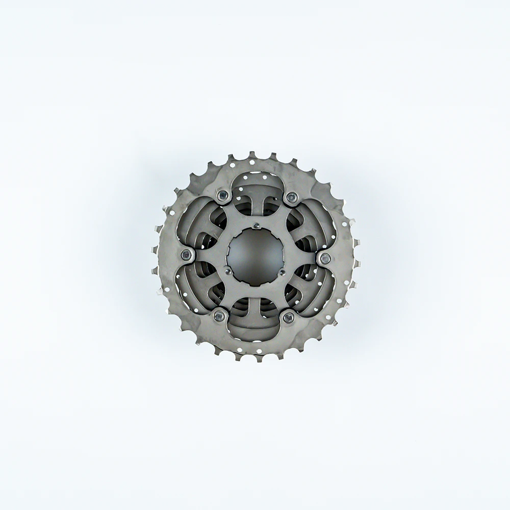 ZRACE 12S Cassette 12 Speed Road Bike Cassette, 11-30T, 11-34T
