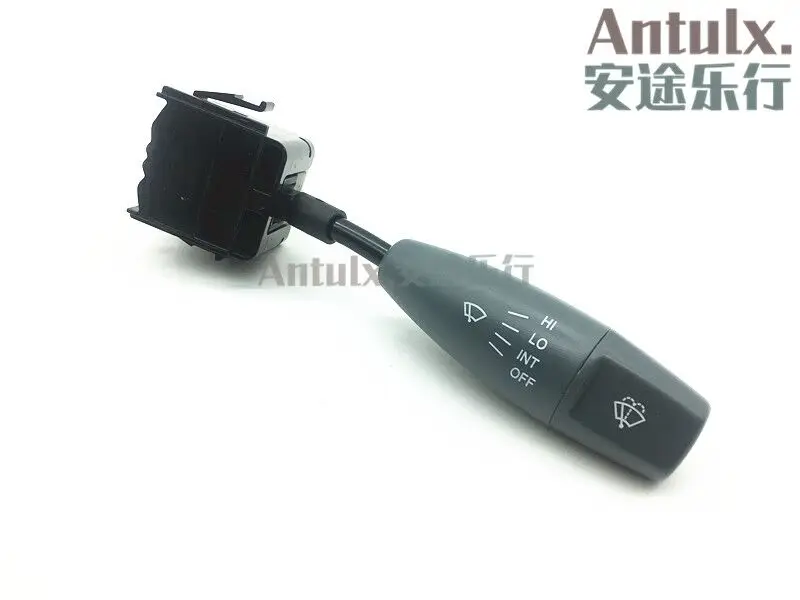 1 قطعة تشير إلى العمود بدوره إشارة التبديل/ممسحة شفرة التبديل ل الصينية شيري QQ/QQ3 قطع غيار محرك السيارات S11- 3774110 #4