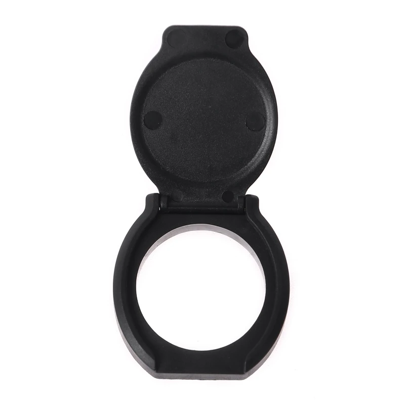 Universal Privacy Protector Webcam Sluiting Usb Camera Beveiligingen Cam Cap Laptop