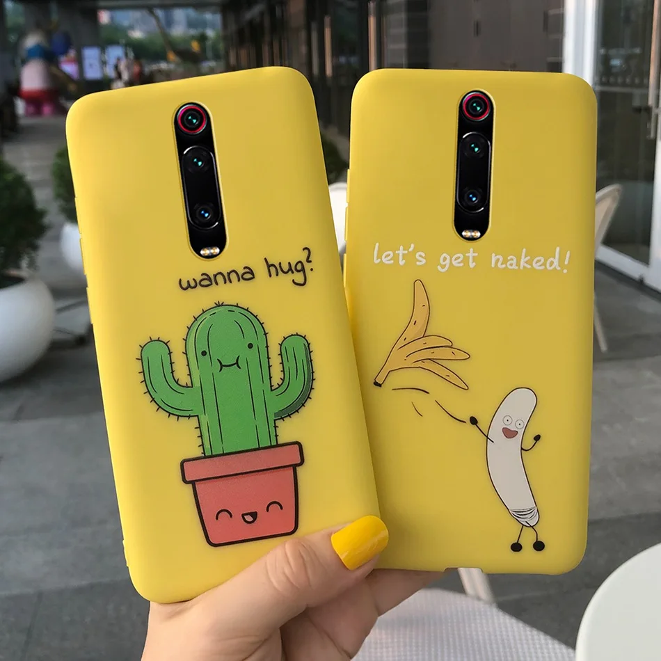 Cartoon Phone Case … - image