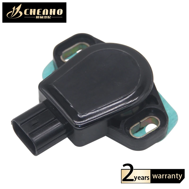 CHENHO Auto Throttle Postion Sensor For honda ACURA CIVIC ACCORD T42004 HAJT7HARK JT7HARK JT7HA