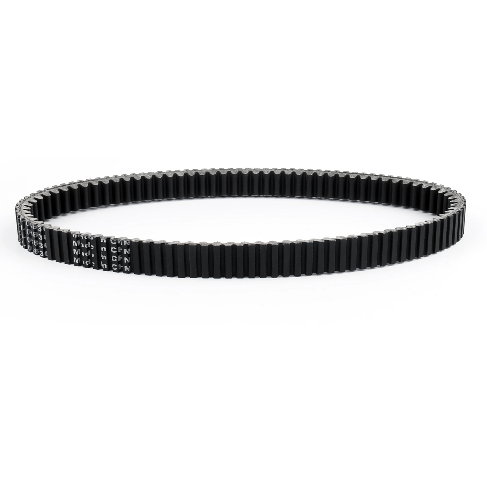 Topteng Drive Belt For Polaris ATP 500 4X4 2004-2005 MAGNUM 4X4 500 SPORTSMAN 700 3211095