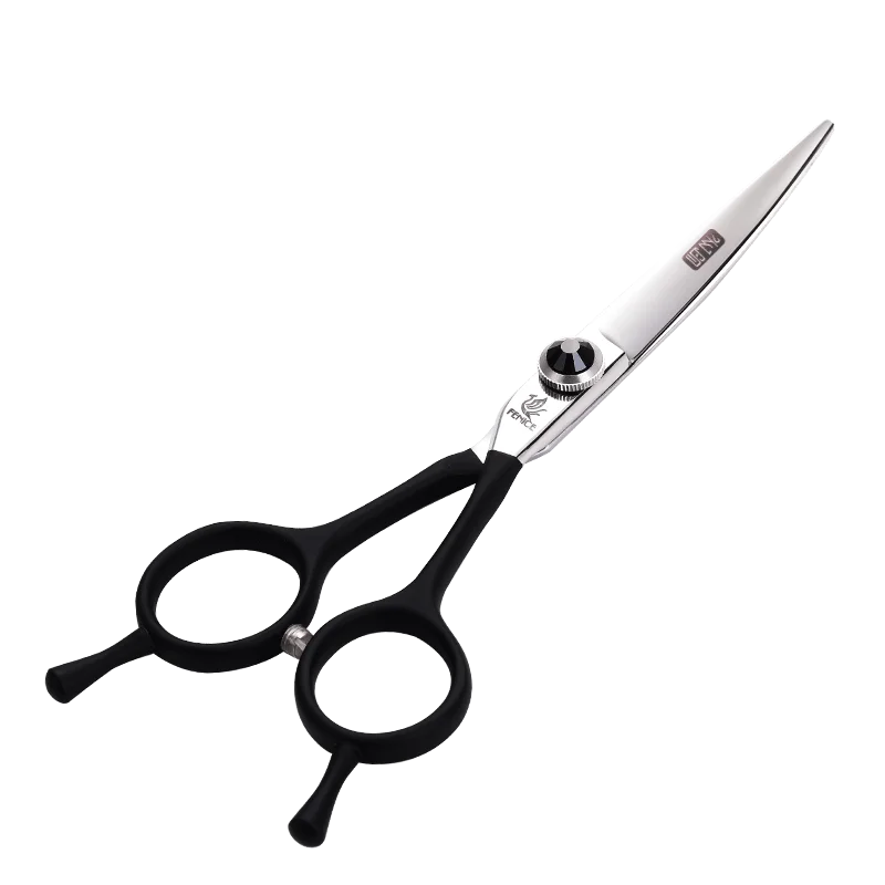 Variant: 5.5 inch