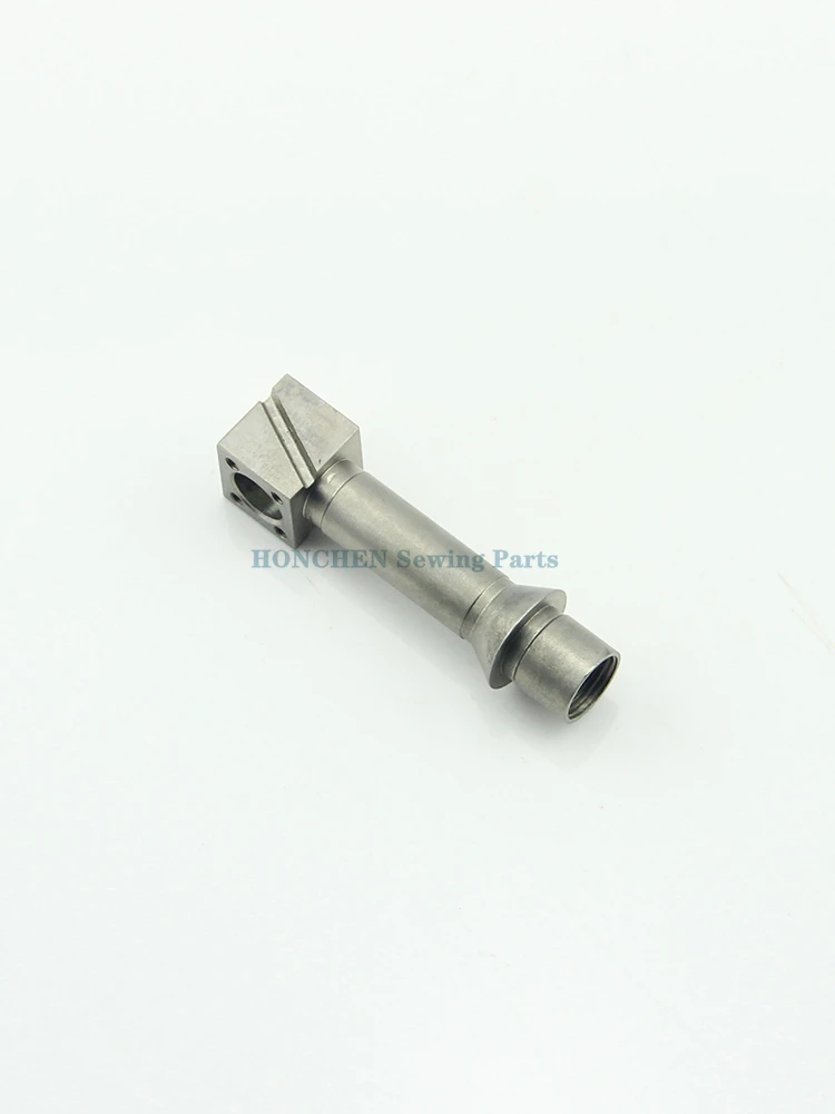 Peças de máquina de costura industrial REECE101 104 10.1015.1 10.1026.2 10.1034 para máquina de perfuração de botões REECE 101 REECE 104