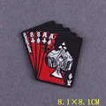 PE4818CT