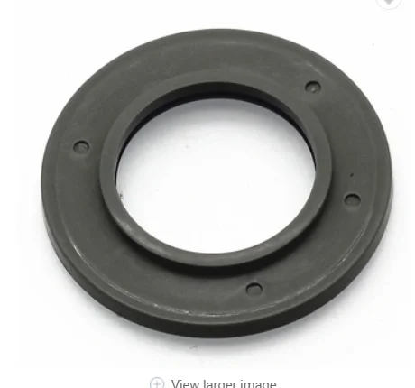 A/C Compressor - Mopar (5058228AI)  Mopar Strut Mount (5085461AB)  Mopar Strut Bearing 5085458AA  Brake Pads - Mopar 68020494AB