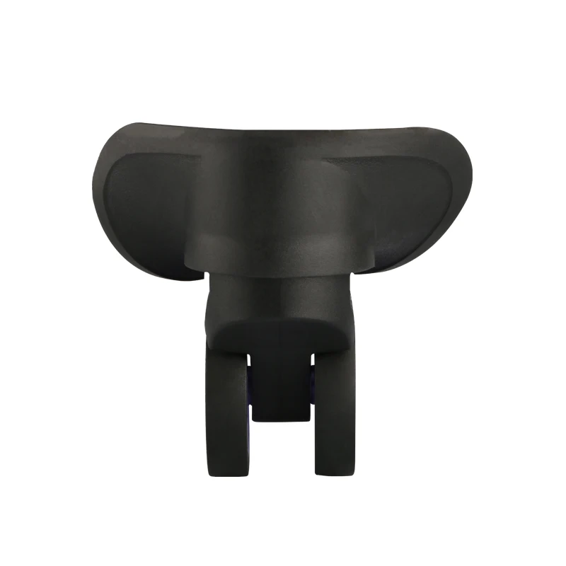 Luggage reel, wheel travel trolley case, universal roller, aircraft wheel replacement parts 22 inch 24 inch