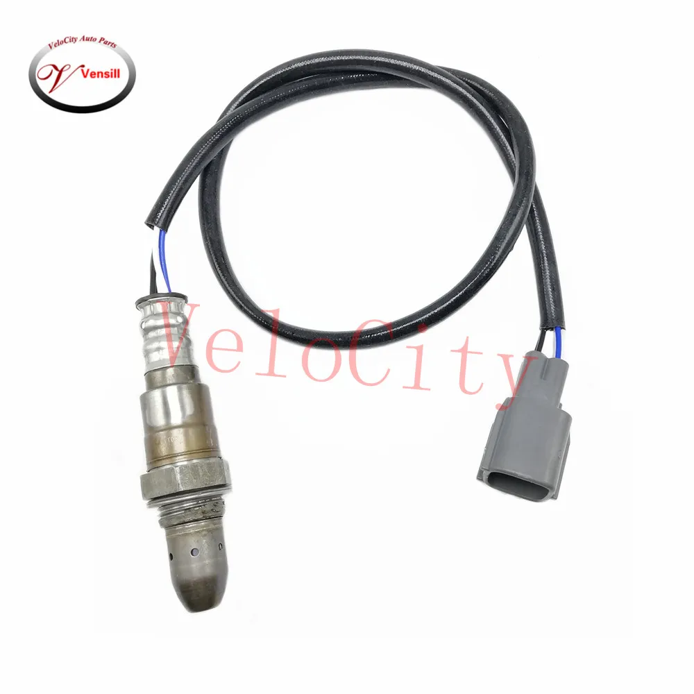 

Upstream Sensor Oxygen Sensor Fits 2015 Toyota Innova Fortuner Hilux Part No# 89467-71130 8946771130