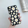 Black-C02
