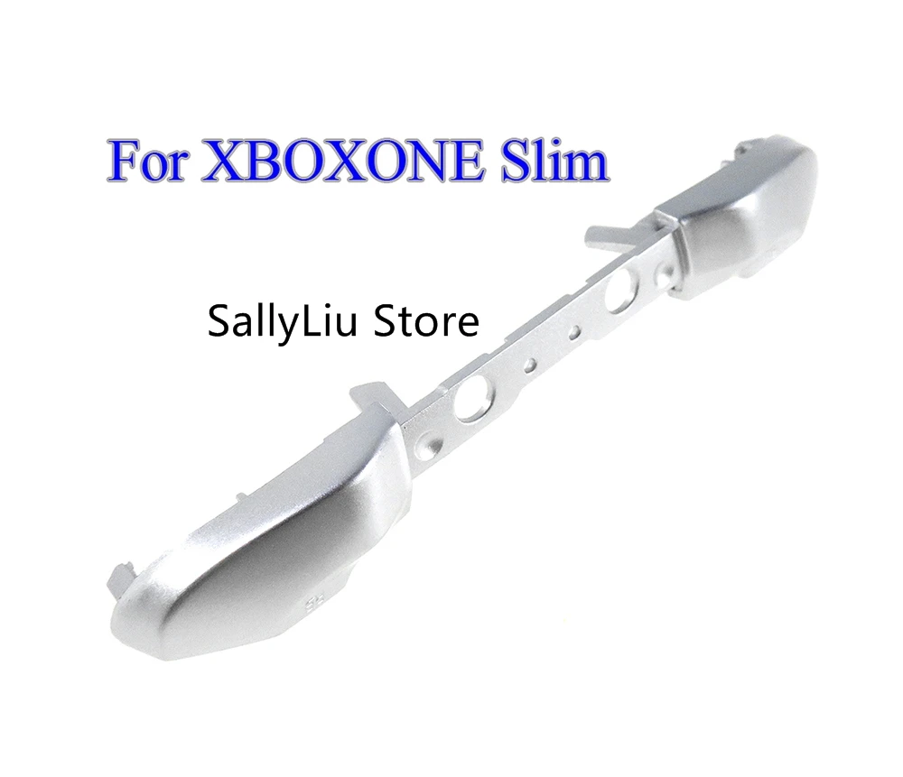 100PCS Replacement … - image