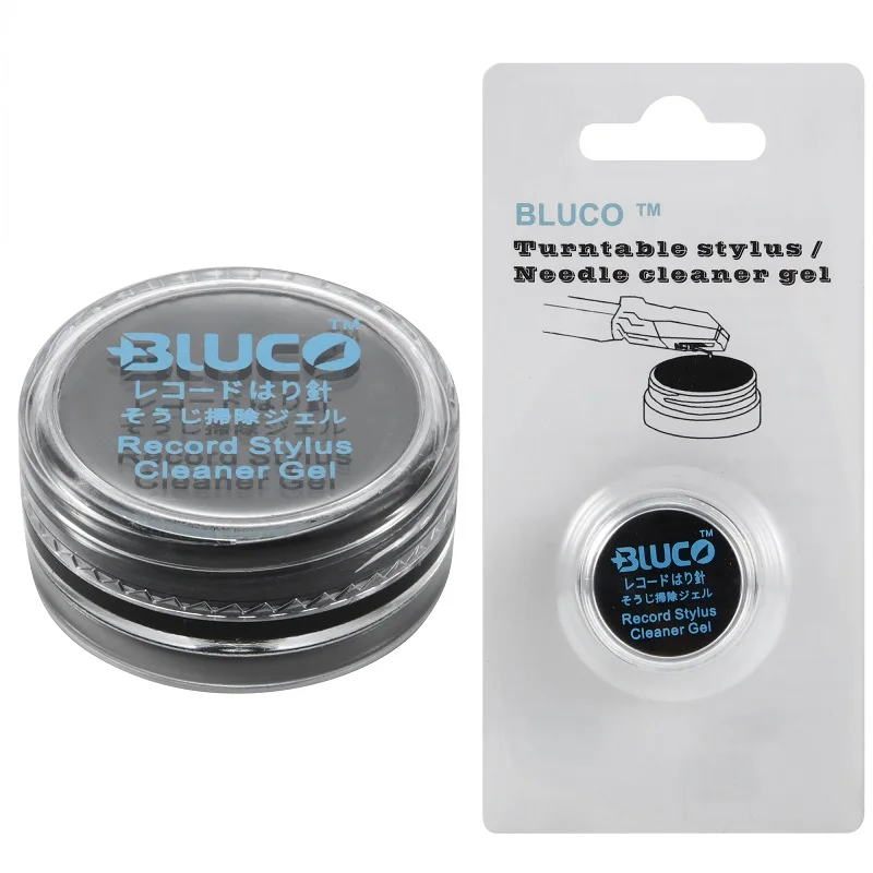 ขายร้อน Professional Turntable ทำความสะอาดบันทึกอุปกรณ์เสริมบันทึกทำความสะอาดแปรงไวนิลบันทึกเข็มทำความสะอาด