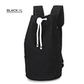 Black L